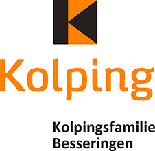 Kolpingsfamilie Besseringen